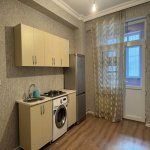 Kirayə (aylıq) 2 otaqlı Yeni Tikili Xırdalan 6