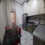 Kirayə (aylıq) 3 otaqlı Yeni Tikili, Köhnə Günəşli qəs., Xətai rayonu 5