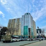 Kirayə (aylıq) Obyekt, Nəriman Nərimanov metrosu, Təhsil Nazirliyi, Nərimanov rayonu 1