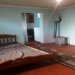 Kirayə (aylıq) 1 otaqlı Həyət evi/villa, Biləcəri qəs., Binəqədi rayonu 3