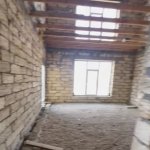 Satılır 6 otaqlı Bağ evi, Kürdəxanı qəs., Sabunçu rayonu 2