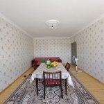 Satılır 3 otaqlı Həyət evi/villa, Binə qəs., Xəzər rayonu 10