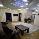 Продажа 3 комнат Новостройка, Насими район 5