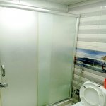 Kirayə (aylıq) 3 otaqlı Köhnə Tikili, İnşaatçılar metrosu, Yasamal rayonu 9