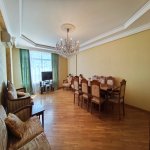 Аренда 3 комнатная Новостройка, м. Хетаи метро, Дямирчи Плаза, Хетаи район 2