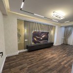 Продажа 2 комнатная Новостройка Хырдалан 5