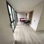 Kirayə (aylıq) 2 otaqlı Köhnə Tikili, Sahil metrosu, Səbail rayonu 6