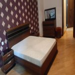 Аренда 2 комнат Новостройка, пос. Йени Ясамал, Ясамал район 6