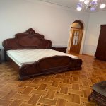 Kirayə (aylıq) 5 otaqlı Həyət evi/villa, Bakıxanov qəs., Sabunçu rayonu 6