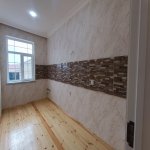 Продажа 3 комнатная Дома/Виллы, Масазыр, Абшерон район 12