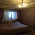 Satılır 3 otaqlı Köhnə Tikili, Köhnə Günəşli qəs., Xətai rayonu 4