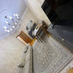 Продажа 2 комнатная Вторичка, м. Ахмедли метро, 28 Малл, Хетаи район 2