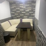 Kirayə (aylıq) Obyekt, Səbail rayonu 4