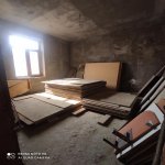 Satılır 7 otaqlı Həyət evi/villa, Qara Qarayev metrosu, 8-ci kilometr, Nizami rayonu 22