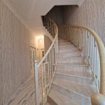 Satılır 6 otaqlı Həyət evi/villa, Masazır, Abşeron rayonu 3