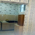 Kirayə (aylıq) 1 otaqlı Həyət evi/villa Xırdalan 4