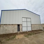 Kirayə (aylıq) Obyekt, Fatmayi, Abşeron rayonu 9