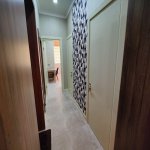Kirayə (aylıq) 2 otaqlı Yeni Tikili, Papanin, Nəsimi rayonu 7