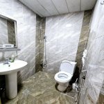 Продажа 2 комнат Новостройка, Масазыр, Абшерон район 9