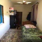 Satılır 3 otaqlı Həyət evi/villa Sumqayıt 9