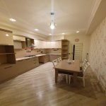 Kirayə (aylıq) 3 otaqlı Yeni Tikili, Koroğlu metrosu, Nəsimi rayonu 10