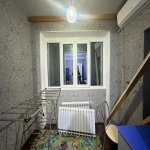 Satılır 3 otaqlı Köhnə Tikili, Əhmədli metrosu, Xətai rayonu 13