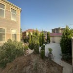 Satılır 6 otaqlı Bağ evi, Şüvəlan, Xəzər rayonu 5