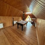 Satılır 9 otaqlı Həyət evi/villa, Novxanı, Abşeron rayonu 7