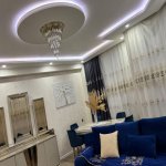 Kirayə (günlük) 2 otaqlı Yeni Tikili, 28 May metrosu, Nəsimi rayonu 7