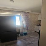 Satılır 3 otaqlı Yeni Tikili Xırdalan 6