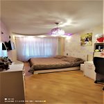 Satılır 3 otaqlı Yeni Tikili, Yeni Yasamal qəs., Yasamal rayonu 9