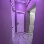 Satılır 3 otaqlı Yeni Tikili, 20 Yanvar metrosu, Yasamal rayonu 12