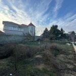 Satılır Torpaq, Mərdəkan, Xəzər rayonu 4