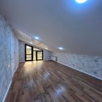 Satılır 4 otaqlı Bağ evi, Mərdəkan, Xəzər rayonu 11