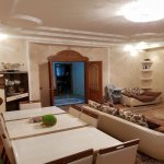 Satılır 3 otaqlı Yeni Tikili, Gənclik metrosu, Nərimanov rayonu 4