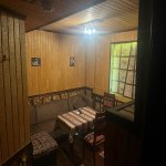 Kirayə (aylıq) Obyekt, Azadlıq metrosu, Binəqədi rayonu 10