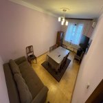 Satılır 2 otaqlı Yeni Tikili, Xətai rayonu 4