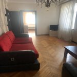 Kirayə (aylıq) 2 otaqlı Köhnə Tikili, Dərnəgül metrosu, 7-ci mikrorayon, Binəqədi rayonu 1