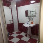 Kirayə (günlük) 2 otaqlı Köhnə Tikili Gəncə 12