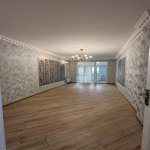 Продажа 3 комнат Новостройка Хырдалан 1