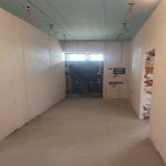 Satılır 4 otaqlı Həyət evi/villa, Saray, Abşeron rayonu 7
