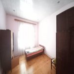 Продажа 10 комнатная Дома/Виллы, м. Короглу метро, пос. Маштага, Сабунчу район 10