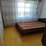 Аренда 2 комнат Новостройка, пос. Зыг, Сураханы район 5