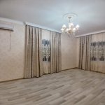 Satılır 3 otaqlı Həyət evi/villa, Masazır, Abşeron rayonu 7