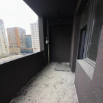 Satılır 4 otaqlı Yeni Tikili, Xətai metrosu, Xətai rayonu 10