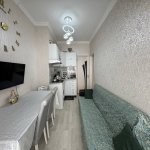Satılır 2 otaqlı Yeni Tikili, Masazır, Abşeron rayonu 1