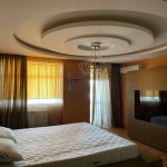 Kirayə (aylıq) 4 otaqlı Yeni Tikili, 8 Noyabr metrosu, Nəsimi rayonu 9