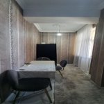 Satılır 3 otaqlı Yeni Tikili Xırdalan 10