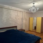 Kirayə (aylıq) 3 otaqlı Yeni Tikili, Azadlıq metrosu, 8-ci mikrorayon, Binəqədi rayonu 5