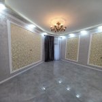 Satılır 2 otaqlı Yeni Tikili Xırdalan 1